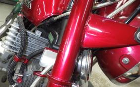 HONDA MONKEY Z50J