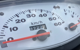 HONDA DIO AF35
