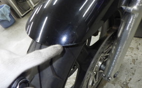 HONDA X4 LD 2003 SC38