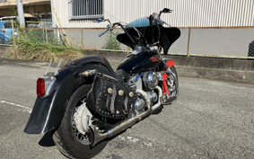 YAMAHA DRAGSTAR 400 1996 4TR