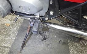 KAWASAKI Z400 FX 1980 KZ400E