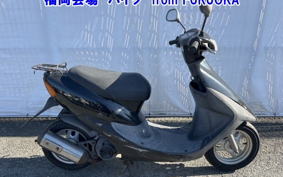 HONDA DIO