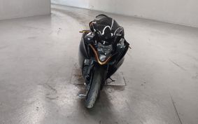 SUZUKI GSX1300R HAYABUSA EJ11A