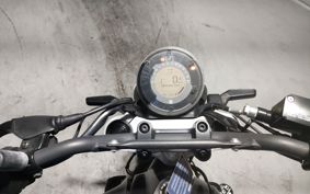 OTHER  HUSQUARNA SUVARUTOPIREN250 JUD