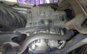 SUZUKI SKYWAVE 250 (Burgman 250) S 2 CJ43A