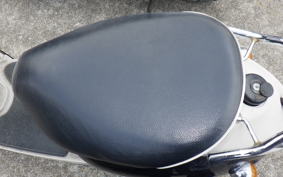 YAMAHA VINO 50 SA26J