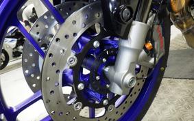YAMAHA MT-09 SP 2026 RN87J