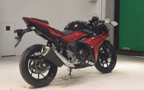 SUZUKI GSX250RA 1994