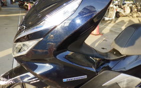 HONDA PCX125-3ﾊEVEﾘｯﾄﾞ JF84