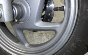 HONDA LEAD 110 2025 JF19