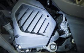 HONDA TACT-4ﾍﾞｰｼｯｸ AF79