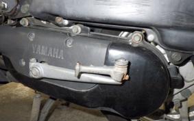 YAMAHA VINO 50 SA26J