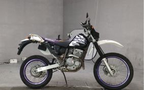 SUZUKI DR-Z250 SJ45A