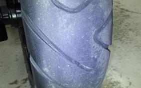 SUZUKI SKYWAVE 250 (Burgman 250) S 2 2000 CJ43A