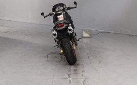 DUCATI  DUCATI  MONSTAR S4 M400AA