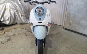 YAMAHA VINO AY02