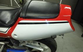 YAMAHA TZR250 RS 2022 3XV