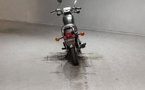 YAMAHA SR125