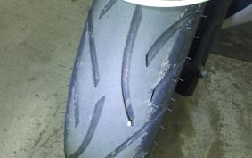 HONDA PCX 125 JF81