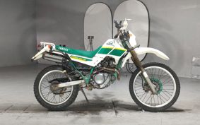 YAMAHA SEROW 225 1KH