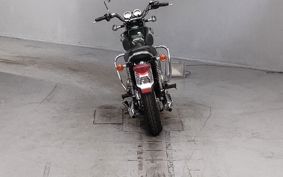 KAWASAKI W800 EJ800A