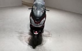HONDA PCX125 JF56