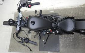 YAMAHA DRAGSTAR 400 2005 VH01J
