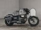 Фото Yamaha BOLT 950 R 2014 с японского аукциона