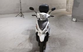SUZUKI ADDRESS V110 CE47A