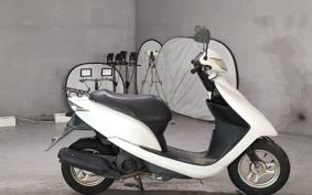 HONDA DIO AF62