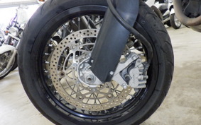 SUZUKI DR-Z400SM 2005 SK44A