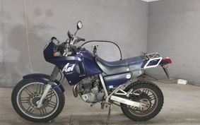 HONDA AX-1 MD21