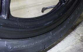 SUZUKI ADDRESS 110 1978 CE47A