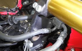 HONDA ｸﾞﾛﾑ-2 2019 JC92