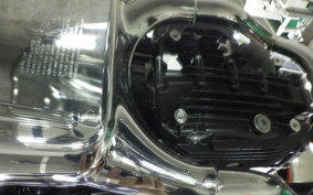 BMW R12 Standart 2025