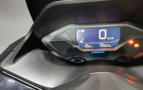 HONDA PCX 125 JK05