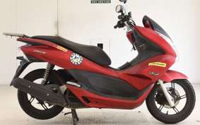 HONDA PCX 125 NC125D