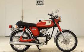 YAMAHA YB-1 F5B