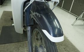 HONDA C100 SUPER CUB HA06