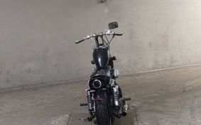 HARLEY XL1200 1992 CAP