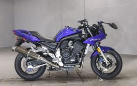 YAMAHA FZ-1N RN07