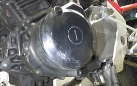 YAMAHA TRX850 1995 4NX