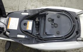 YAMAHA EC-03 SY06J