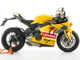 Фото Ducati PANIGA-REV4 WCR 2024 с японского аукциона