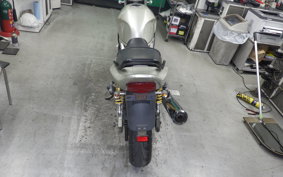 KAWASAKI BALIUS 250 Gen.2 ZR250B