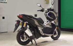 HONDA ADV150 2024 KF38