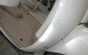 HONDA CREA SCOOPY AF55