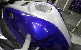 YAMAHA YZF-R3 2016 RH07J