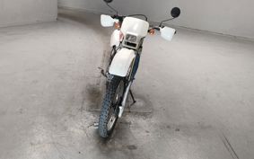 HONDA XR250R ME06