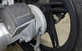HONDA PCX 125 2022 JF56